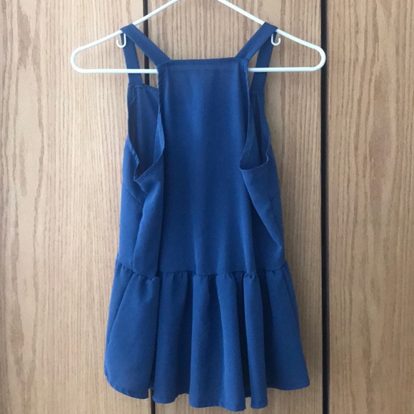 SHEIN - Picture 3 of 3